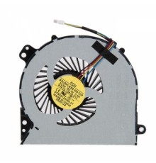 Вентилятор ноутбука HP ProBook 4540s/4740s/4745s DC(5V,0.4A) 4pin (683484-001/23.10616.012/DFS551205ML0T)