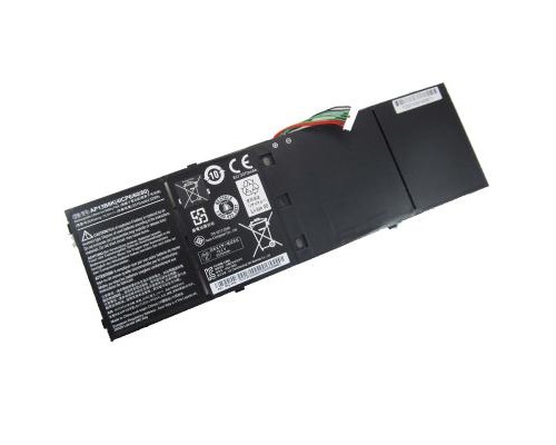 Акумулятор до ноутбука Acer AP13B8K Aspire M5 3510mAh (53Wh) 4cell 15.2V Li-ion (A47010)