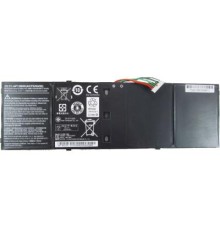 Акумулятор до ноутбука Acer AP13B8K Aspire M5 3510mAh (53Wh) 4cell 15.2V Li-ion (A47010)