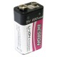 Акумулятор Beston CR-9V 800mAh Li-ion (AAB1823) 