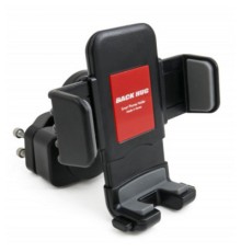 Універсальний автотримач Back Hug + BIKE (BKP-400) (CRB4111)
