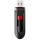 USB флеш накопичувач SanDisk 256GB Cruzer Glide USB 3.0 (SDCZ60-256G-B35) 