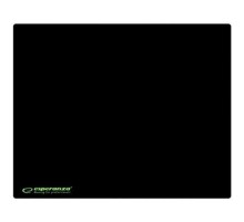 Килимок для мишки Esperanza EGP102K