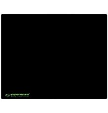 Килимок для мишки Esperanza EGP102K