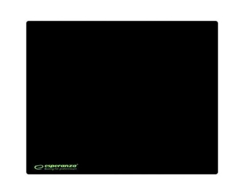 Килимок для мишки Esperanza EGP102K