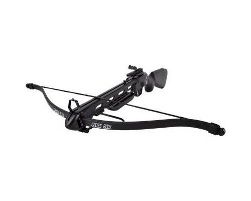 Арбалет Man kung MK-150A1PB