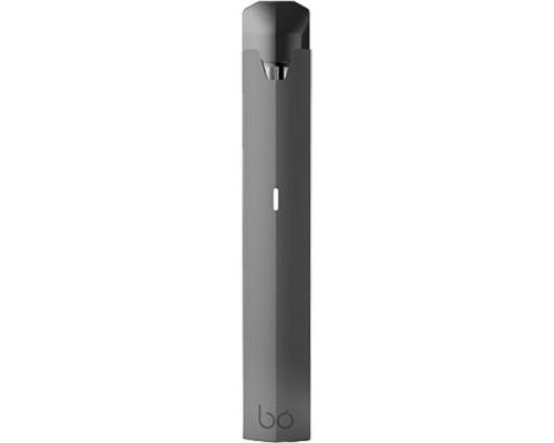 Стартовий набір Jwell Starter Kit BO One (ST01-BO-One)