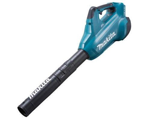 Повітродувка Makita DUB362Z (без АКБ и ЗП) (DUB362Z)