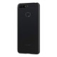 Чохол до мобільного телефона Laudtec для Huawei Y6 2018 Clear tpu (Transperent) (LC-HY62018T)