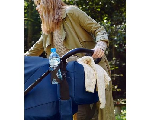 Сумка для мами X-Lander X-Bag NIGHT BLUE (25886)