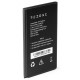 Акумуляторна батарея Rezone for A171 Radiant 1700mah (BL-17C) 
