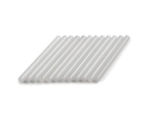 Клейові стержні Dremel высокотемпературные 7мм (2.615.GG0.1JA)