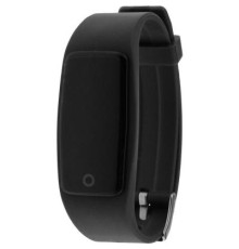 Фітнес браслет UWatch S1 Black (F_59891)
