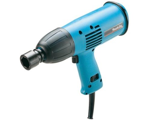 Гайковерт Makita 6905H ударный (6905H)