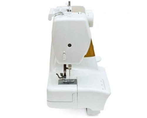 Швейна машина Minerva M320
