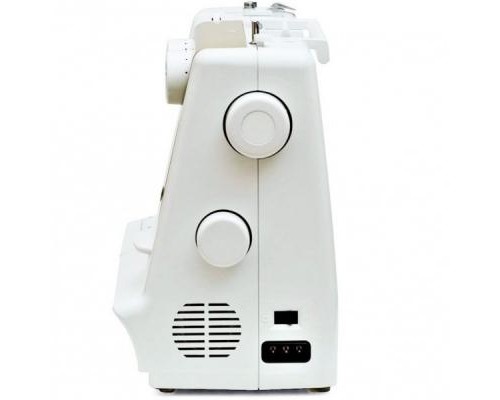 Швейна машина Minerva M320