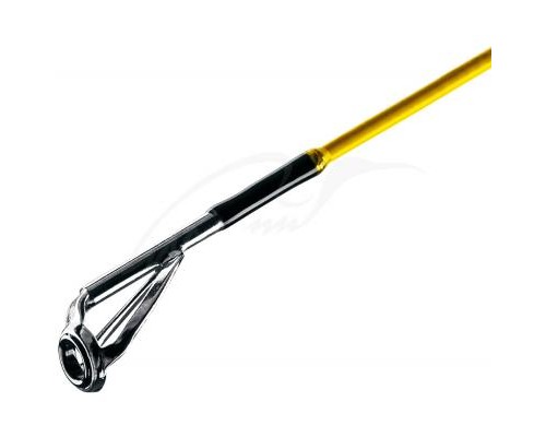 Вудилище Favorite Arena Vivid ARNV-YW632SUL 1.9m 1-4g 2-4lb Mod-Slow (1693.04.65)