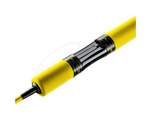 Вудилище Favorite Arena Vivid ARNV-YW632SUL 1.9m 1-4g 2-4lb Mod-Slow (1693.04.65)