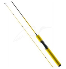 Вудилище Favorite Arena Vivid ARNV-YW632SUL 1.9m 1-4g 2-4lb Mod-Slow (1693.04.65)