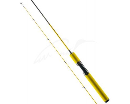 Вудилище Favorite Arena Vivid ARNV-YW632SUL 1.9m 1-4g 2-4lb Mod-Slow (1693.04.65)