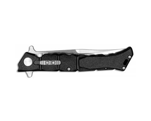 Ніж Cold Steel Luzon Large (20NQX) Ніж Cold Steel Luzon Large (20NQX)