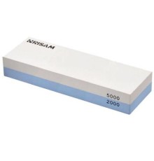 Точило Risam камень Large зерн.2000/5000 (водный) (RW252-B)