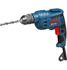 Дриль Bosch GBM 10 RE (0.601.473.600)