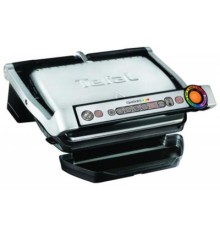 Електрогриль Tefal GC716D12