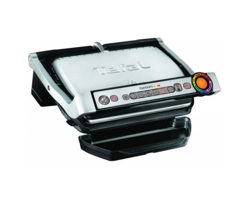Електрогриль Tefal GC716D12