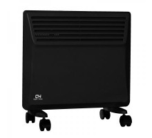 Обігрівач Cooper&Hunter СH-1000 ED