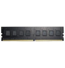 Модуль пам'яті для комп'ютера DDR4 8GB 2666 MHz G.Skill (F4-2666C19S-8GNT)