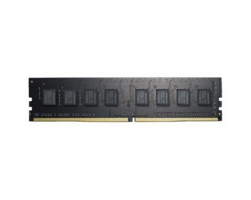Модуль пам'яті для комп'ютера DDR4 8GB 2666 MHz G.Skill (F4-2666C19S-8GNT)