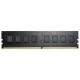 Модуль пам'яті для комп'ютера DDR4 8GB 2666 MHz G.Skill (F4-2666C19S-8GNT)