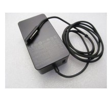Блок живлення до планшета Microsoft 43W 12В, 3.6А, разъем 5-pin special + USB (model 1536 / A40218) Блок живлення до планшета Microsoft 43W 12В, 3.6А, разъем 5-pin special + USB (model 1536 / A40218)