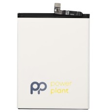 Акумуляторна батарея PowerPlant Huawei P20 (HB396285ECW) 3400mAh (SM150366)