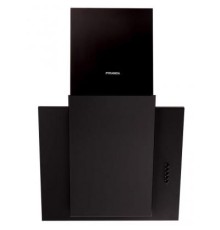 Витяжка кухонна Pyramida NR-MV 60 (1000) M BL (NR-MV60(1000)MBL)