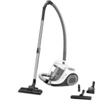 Пилосос Rowenta RO2957EA