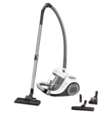 Пилосос Rowenta RO2957EA