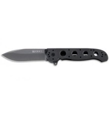 Ніж CRKT 