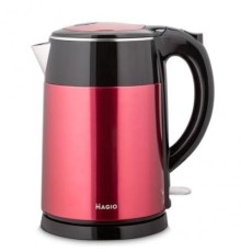 Електрочайник Magio МG-984 (MG-984)
