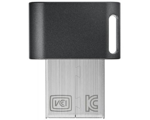 USB флеш накопичувач Samsung 256GB FIT PLUS USB 3.1 (MUF-256AB/APC) 