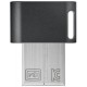 USB флеш накопичувач Samsung 256GB FIT PLUS USB 3.1 (MUF-256AB/APC) 