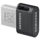 USB флеш накопичувач Samsung 256GB FIT PLUS USB 3.1 (MUF-256AB/APC) 
