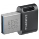 USB флеш накопичувач Samsung 256GB FIT PLUS USB 3.1 (MUF-256AB/APC) 