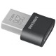 USB флеш накопичувач Samsung 256GB FIT PLUS USB 3.1 (MUF-256AB/APC) 