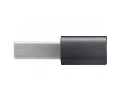 USB флеш накопичувач Samsung 256GB FIT PLUS USB 3.1 (MUF-256AB/APC) 