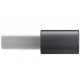 USB флеш накопичувач Samsung 256GB FIT PLUS USB 3.1 (MUF-256AB/APC) 