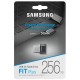 USB флеш накопичувач Samsung 256GB FIT PLUS USB 3.1 (MUF-256AB/APC) 