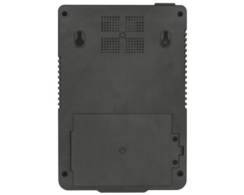 Пристрій безперебійного живлення Trust Maxxon 800VA UPS (23326_TRUST)