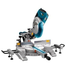 Торцювальна пила Makita LS1018LN